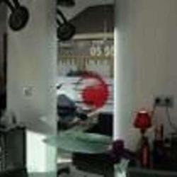 Celia Coiffure