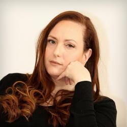 Célia Cukier