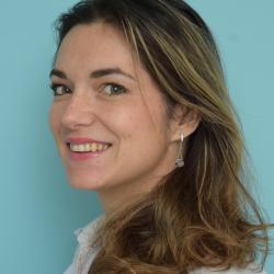 Célia Ferreira Hypnose