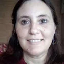 Célia Gougis