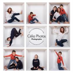 Celia Photos