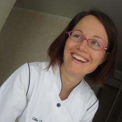 Célie Délice