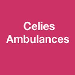 Bulances Saint Genoises