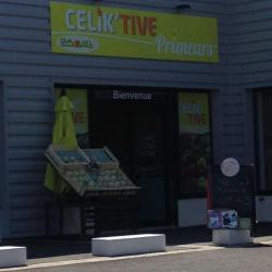 Celik-tives Primeur