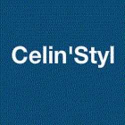 Celin'styl