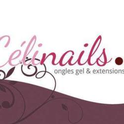 Célinails