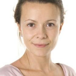 Céline Alburquerque