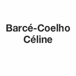 Céline Barcé-coelho