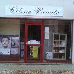 Céline Beauté