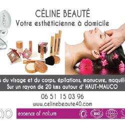 Céline Beauté