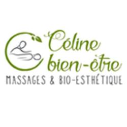Céline Bien-être