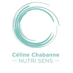 Céline Chabanne