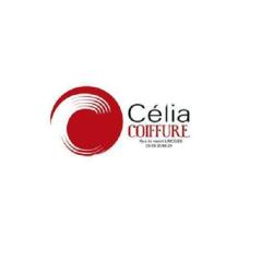 Céline Coiff Color