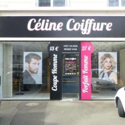 Céline Coiffure