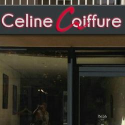 Céline Coiffure