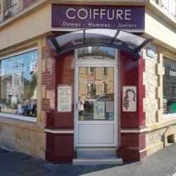 Céline Coiffure