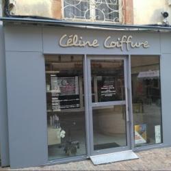 Austruy Celine