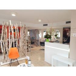Céline Coiffure