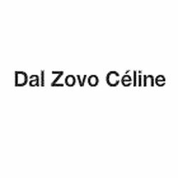 Céline Dal Zovo