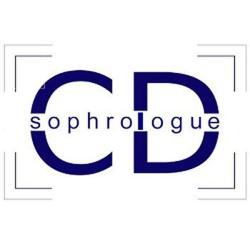 Céline Debusschere - Hypnose Sophrologue - Marzan La Roche-bernard