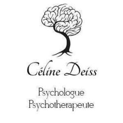 Céline Deiss