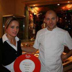 Céline Et Michel Rudloff