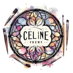 Céline Fremy