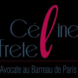 Celine Fretel
