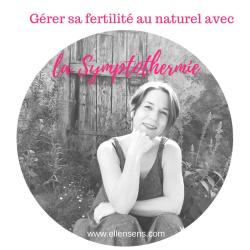 Celine Germain - Elle En Sens