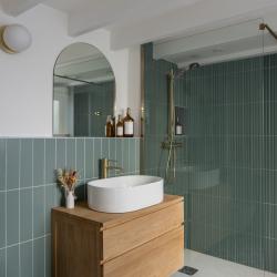 Céline I. Castanet Interior Design