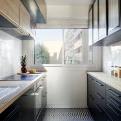 Céline I. Castanet Interior Design