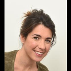 Céline Ledoux Nutrition & Cryolipolyse