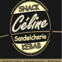 Kebab Celine