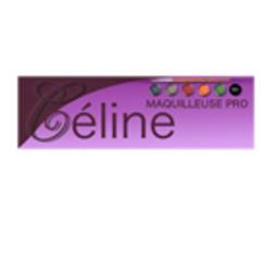 Céline Maquilleuse Pro