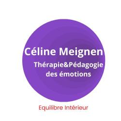 Celine Meignen