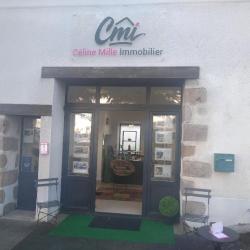 Mille Céline