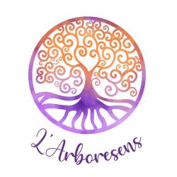 Céline Mohr - Cabinet L'arboresens