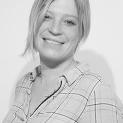 Céline Moreau - Conseillère Immobilier Safti