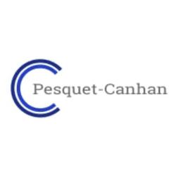 Celine Pesquet-canhan