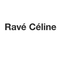 Céline Ravé