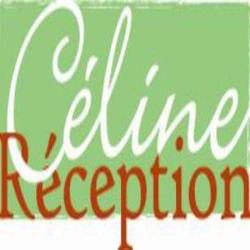 Céline Réception