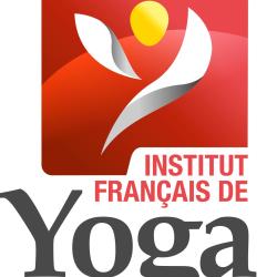 Céline Richou Yoga