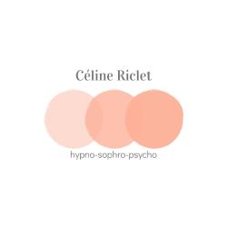 Céline Riclet - Sophrologie Et Hypnose - Boulogne Billancourt