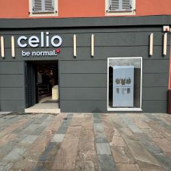 Celio