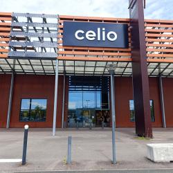 Celio