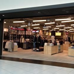 Celio