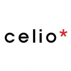 Celio Angers L'atoll