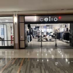 Celio