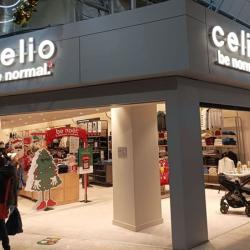 Celio