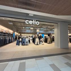 Celio